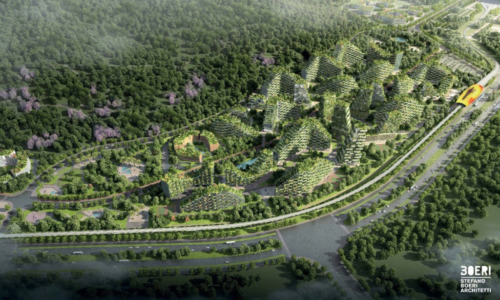 Stefano-Boeri-Architetti_Liuzhou-Forest-city_view-4-1920x1152