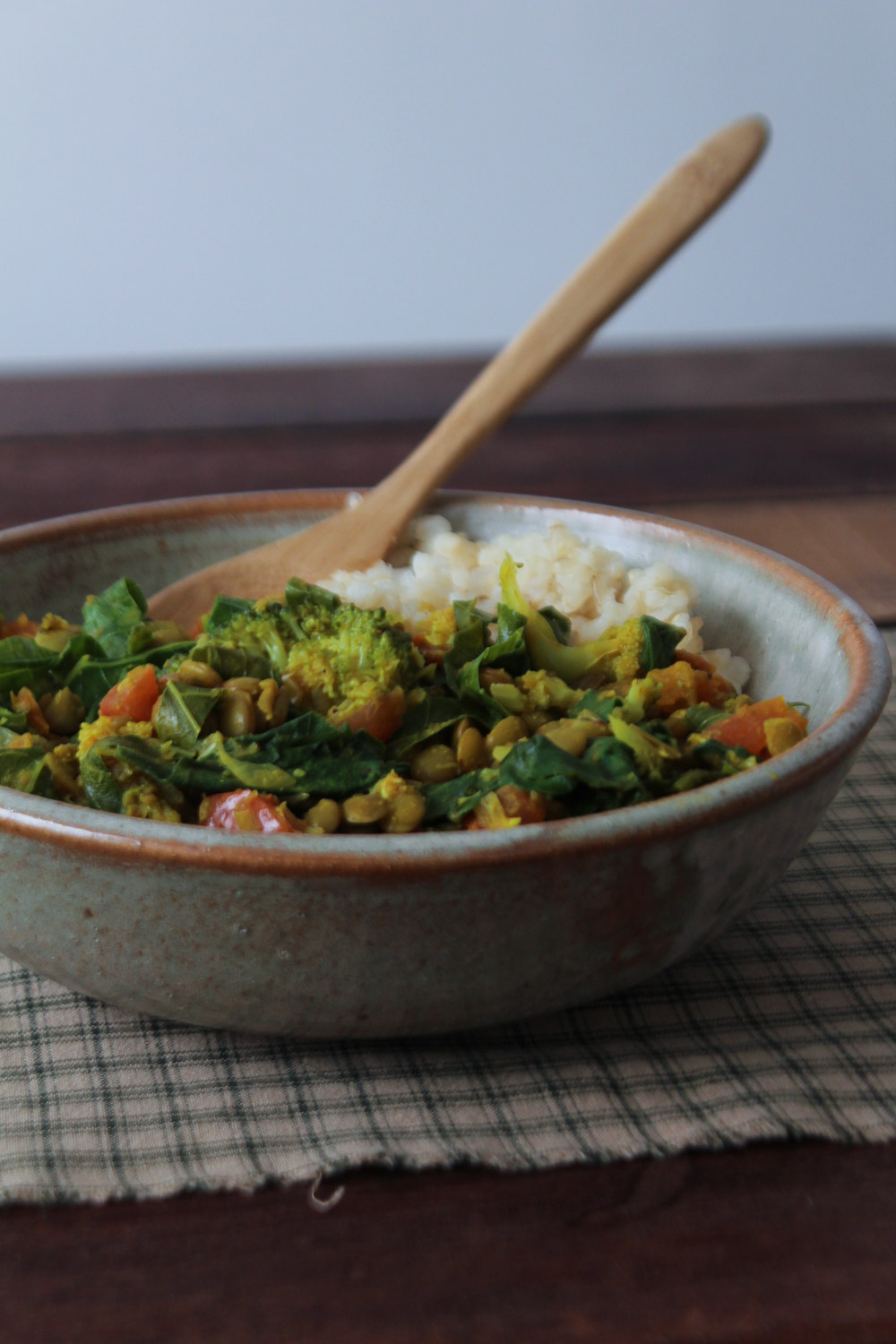 O que é Dhal ou Dal? Tipos de leguminosas em indiano, inglês e português. –  Arquetípico Cozinha Inusitada