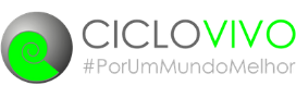 CicloVivo - Newsletter