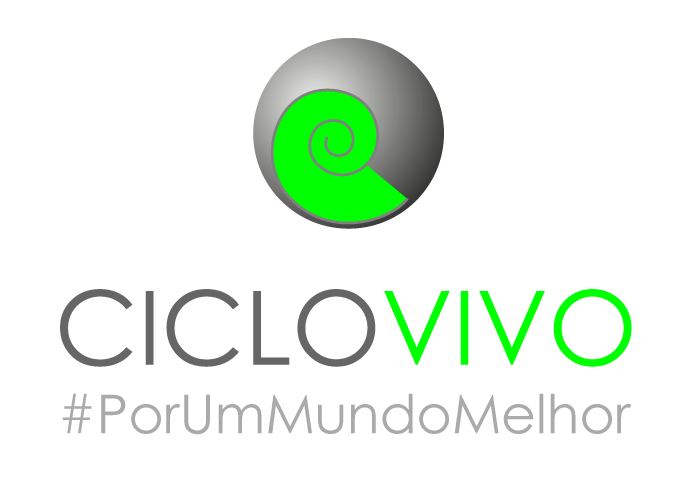 (c) Ciclovivo.com.br