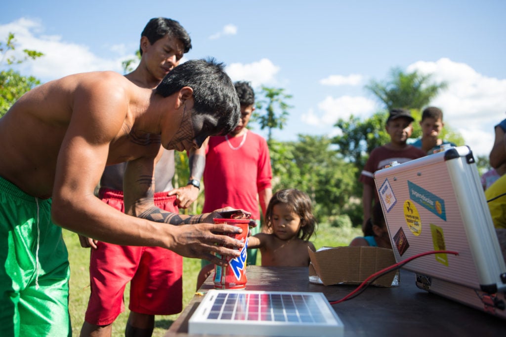 greenpeace_energia_solar_tribo
