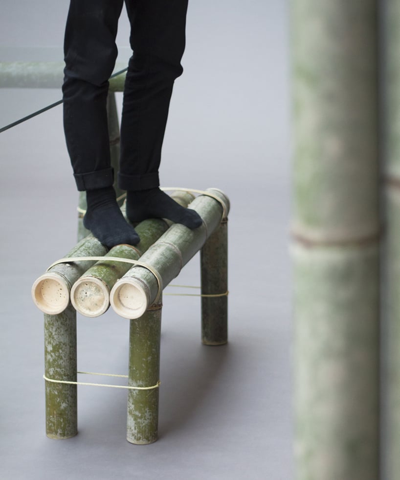 stefan-diez-soba-bamboo-bench-japan-creative-designboom-06