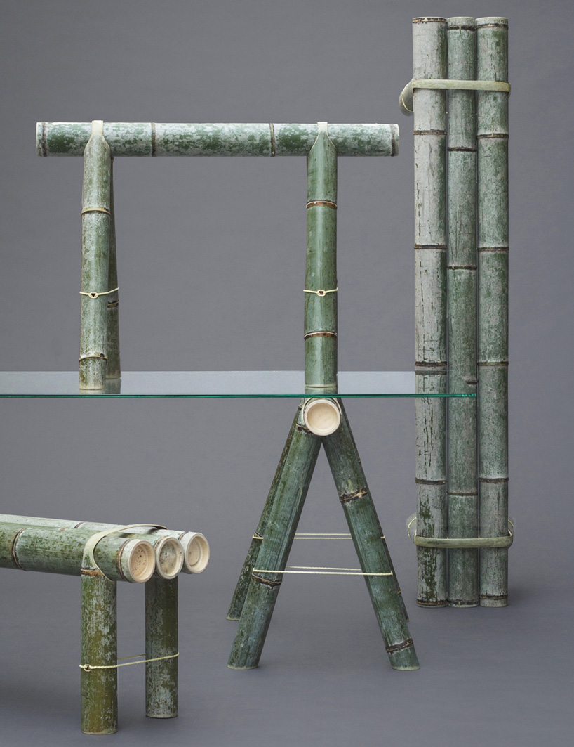 stefan-diez-soba-bamboo-bench-japan-creative-designboom-15