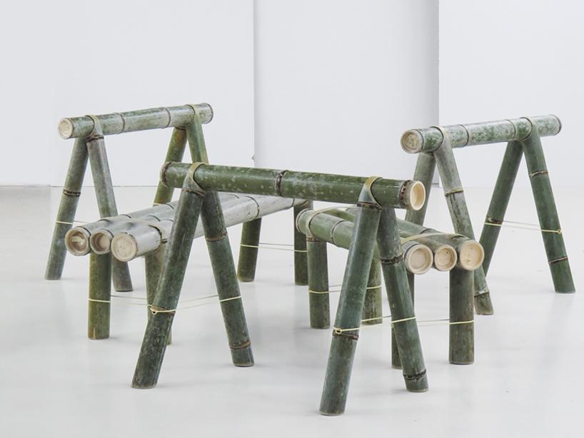 stefan-diez-soba-bamboo-bench-japan-creative-designboom-17