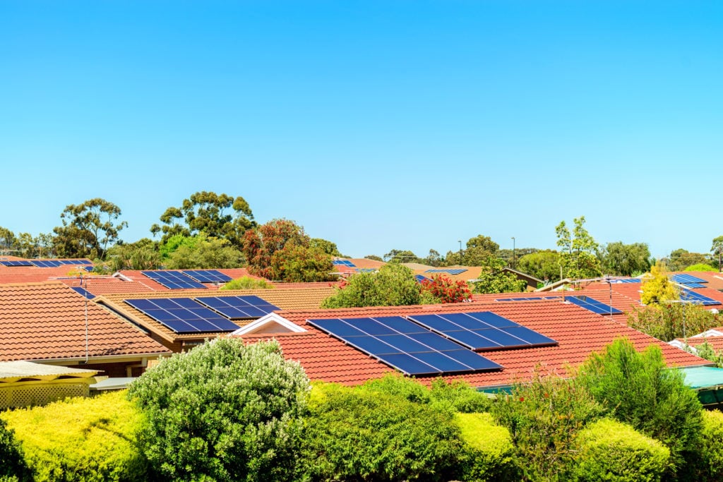 financiamento energia solar