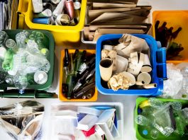 guia online reciclagem