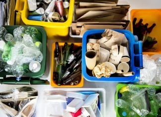 guia online reciclagem