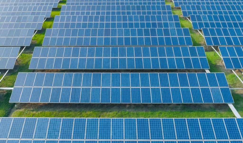 escolas energia solar