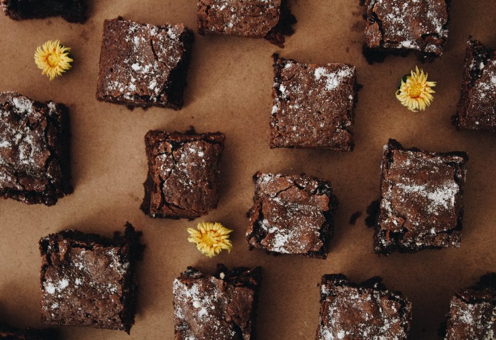 receitas imunidade