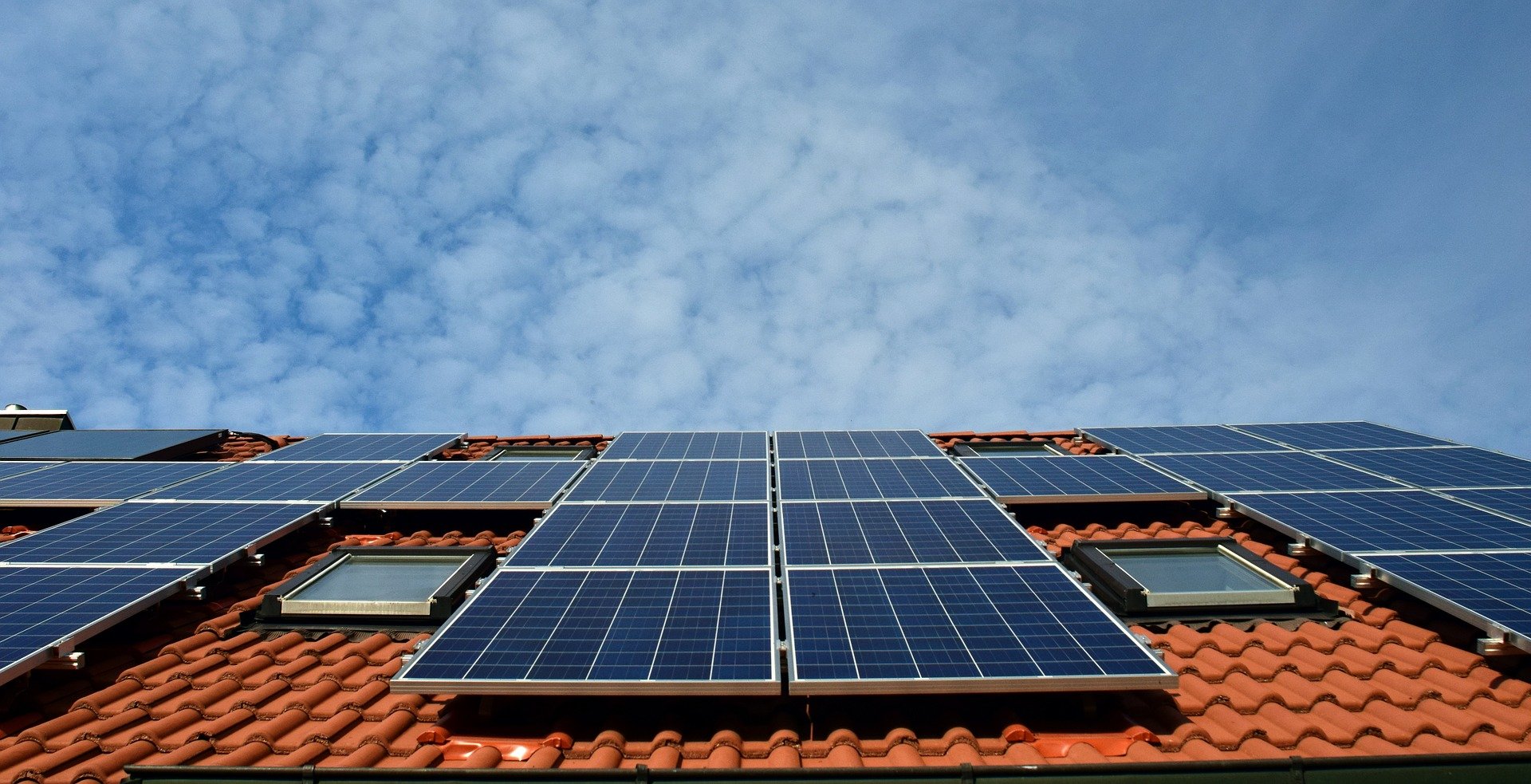 Brasil atinge a marca de 200 mil instalações de energia solar