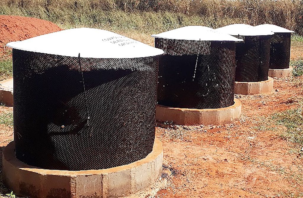 compostagem tereos açúcar & energia
