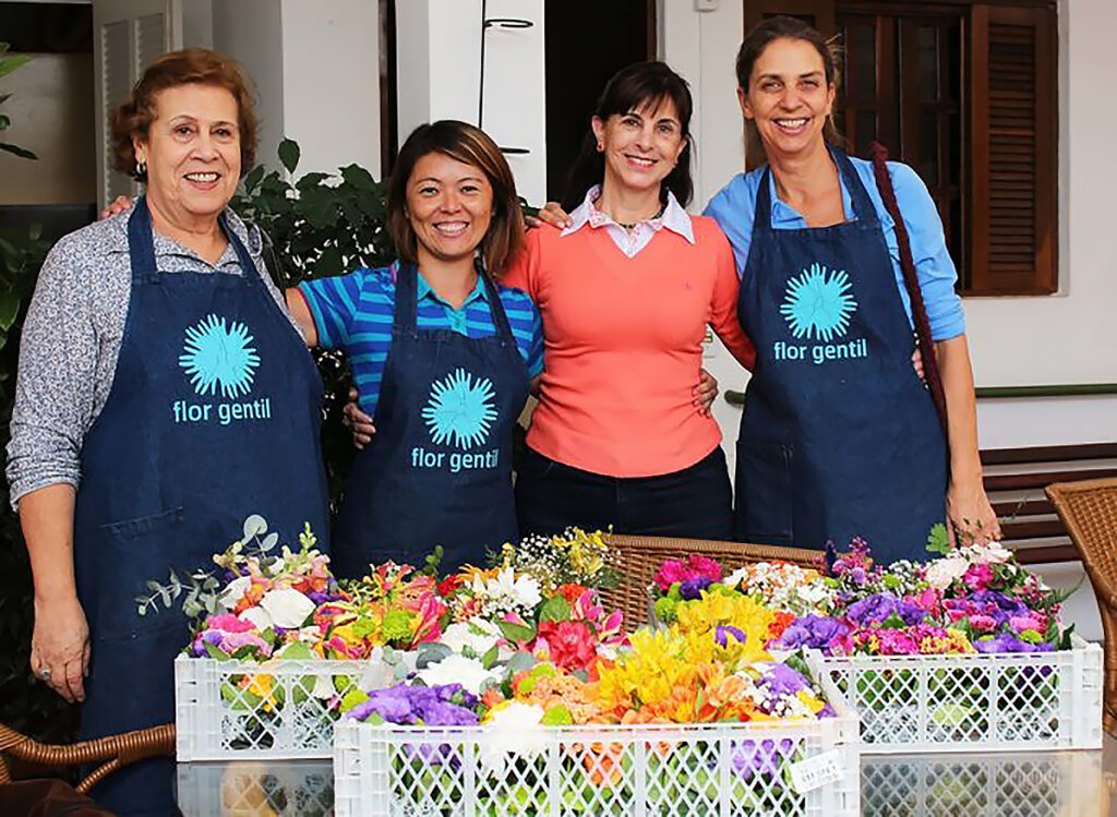 flores 