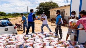 transforma brasil voluntários