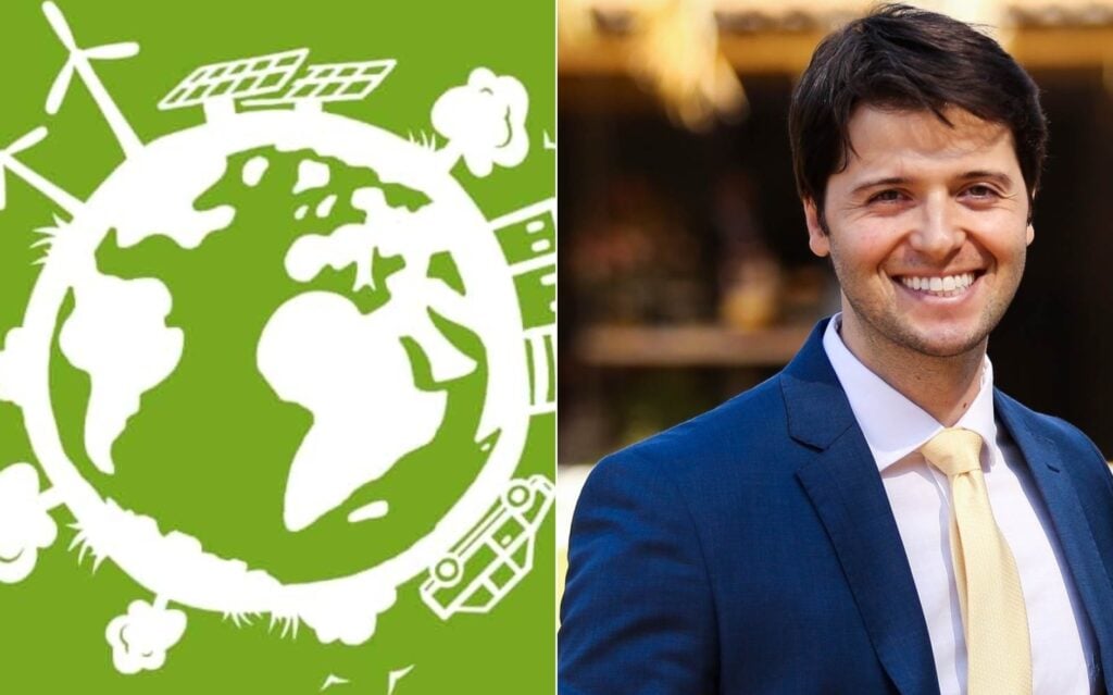 green talents 2020