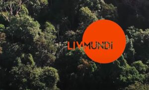 LivMundi