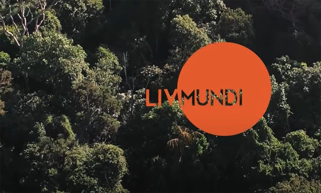 LivMundi