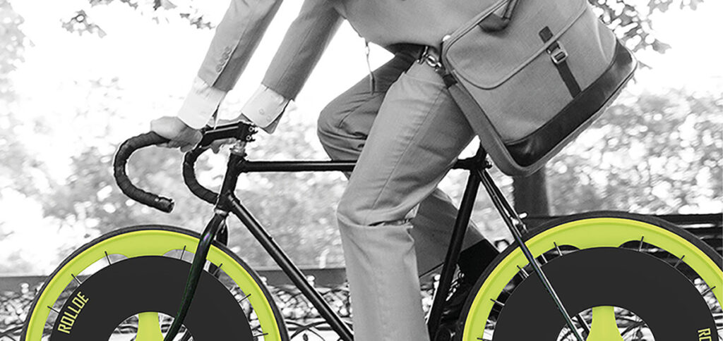 filtro de ar roda bicicleta