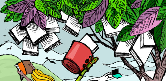 e-book
