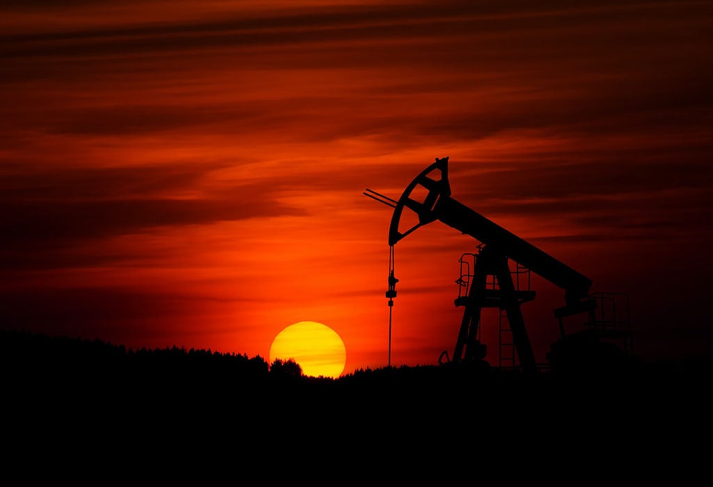 condenação shell clima petrolíferas