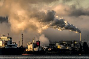combustíveis fósseis financiamento COP26