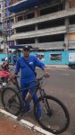 Bicicletario-trabalhador-bike