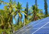 Energia solar atinge 1 milhão de consumidores no Brasil