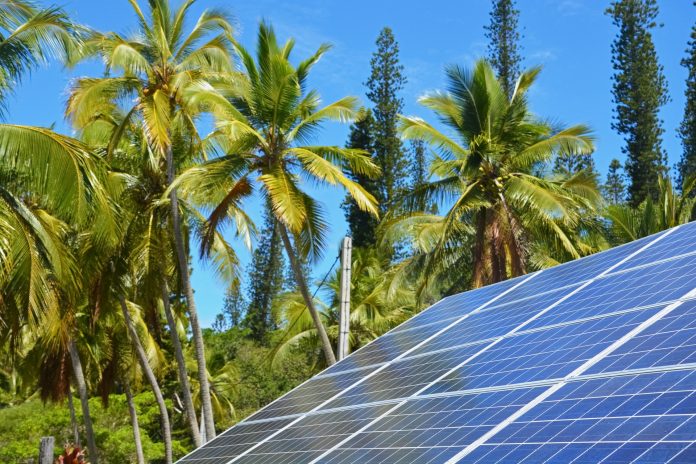 Energia solar atinge 1 milhão de consumidores no Brasil