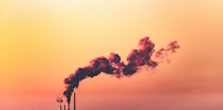Poluição química ultrapassou limite seguro para a humanidade, revela pesquisa
