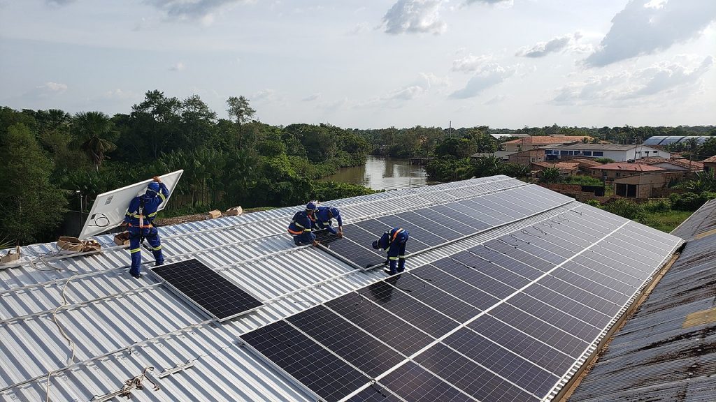 ranking-brasil-energia-solar