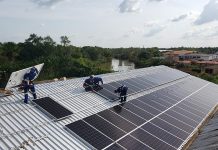 ranking-brasil-energia-solar