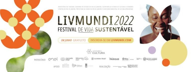 festival LivMundi