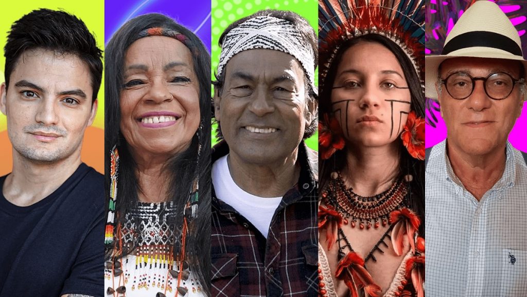 Festival do Conhecimento