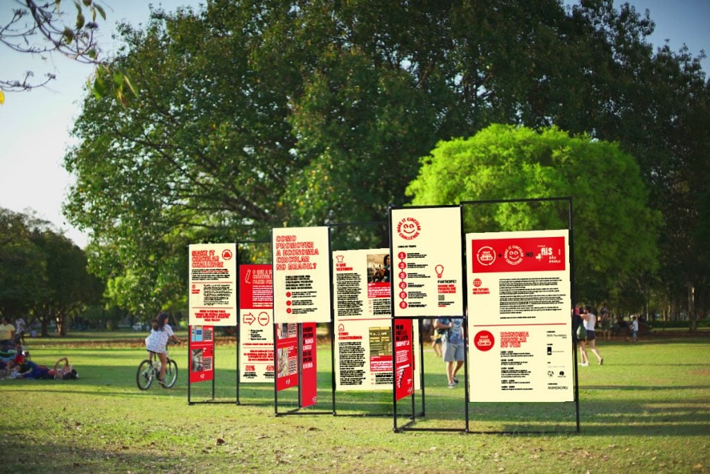design circular