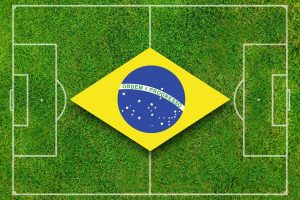 copa do mundo brasil futebol