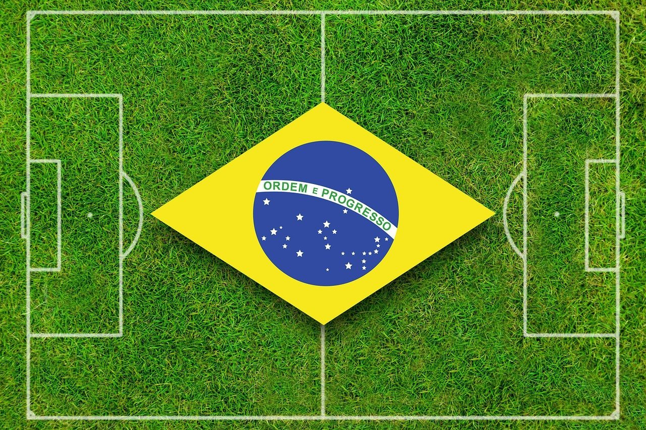 Jogo De Futebol Americano - Foto gratuita no Pixabay - Pixabay