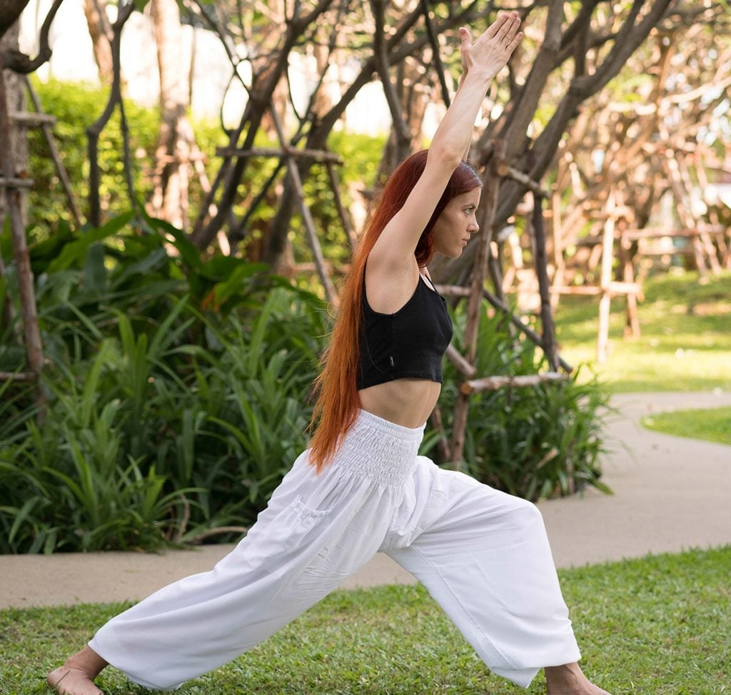 Benefícios do yoga: conheça 12 motivos para começar na prática!