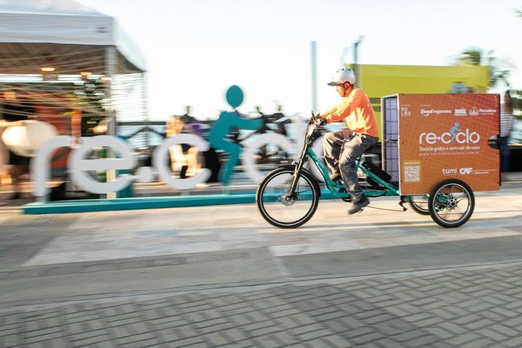 Solos