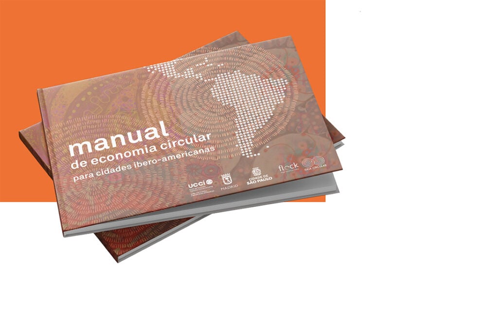 manual de economia circular