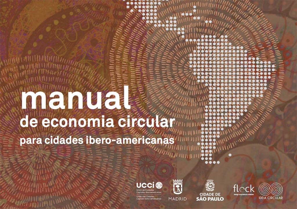manual economia circular