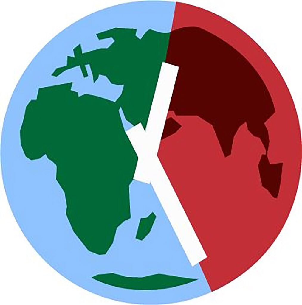 relógio do clima