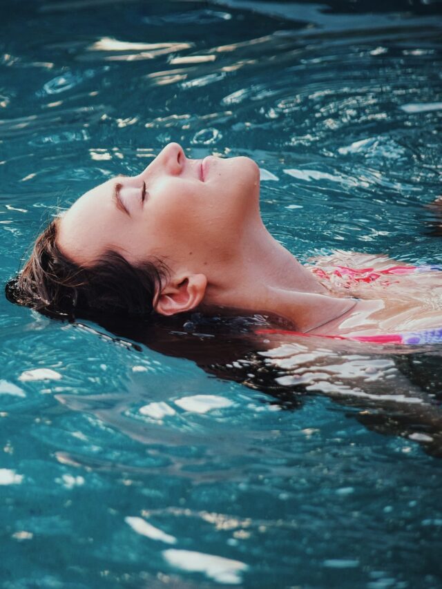 saude mental relax