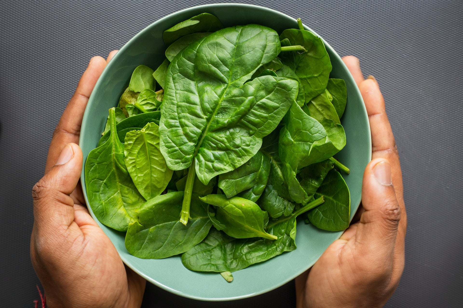 Mente exausta? Seu cérebro pode estar pedindo mais nutrientes