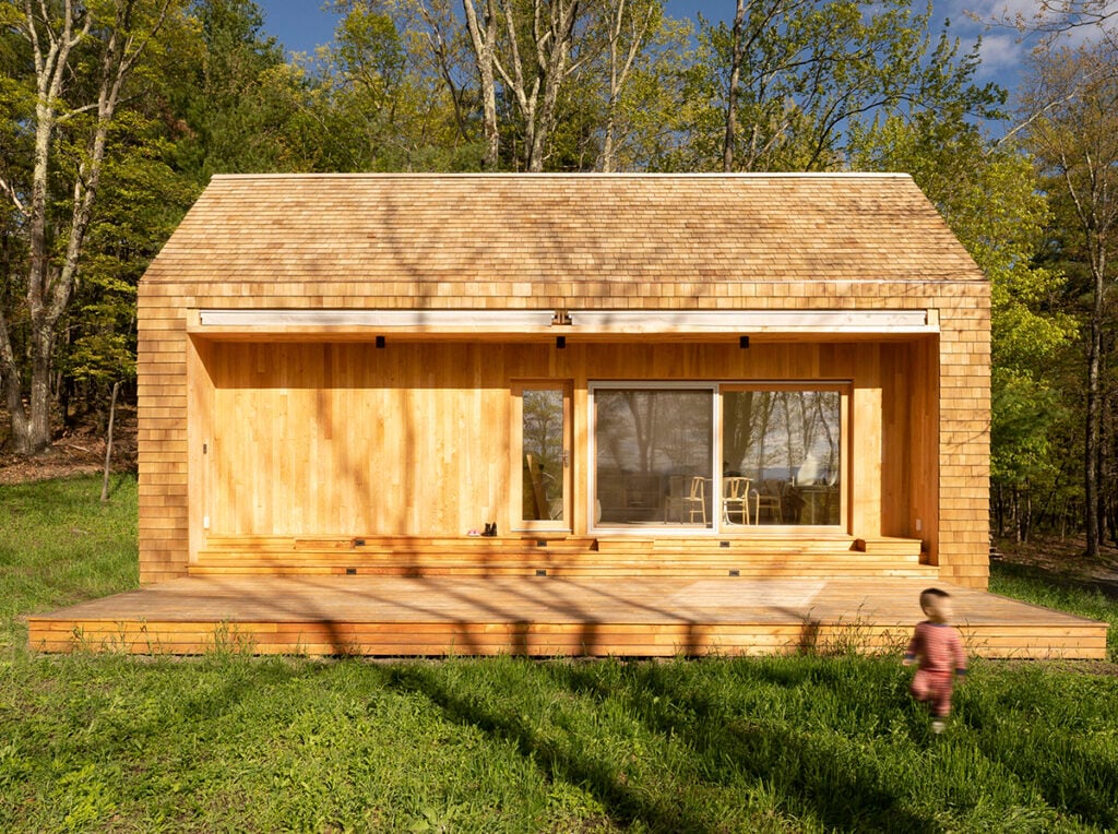 casas cânhamo