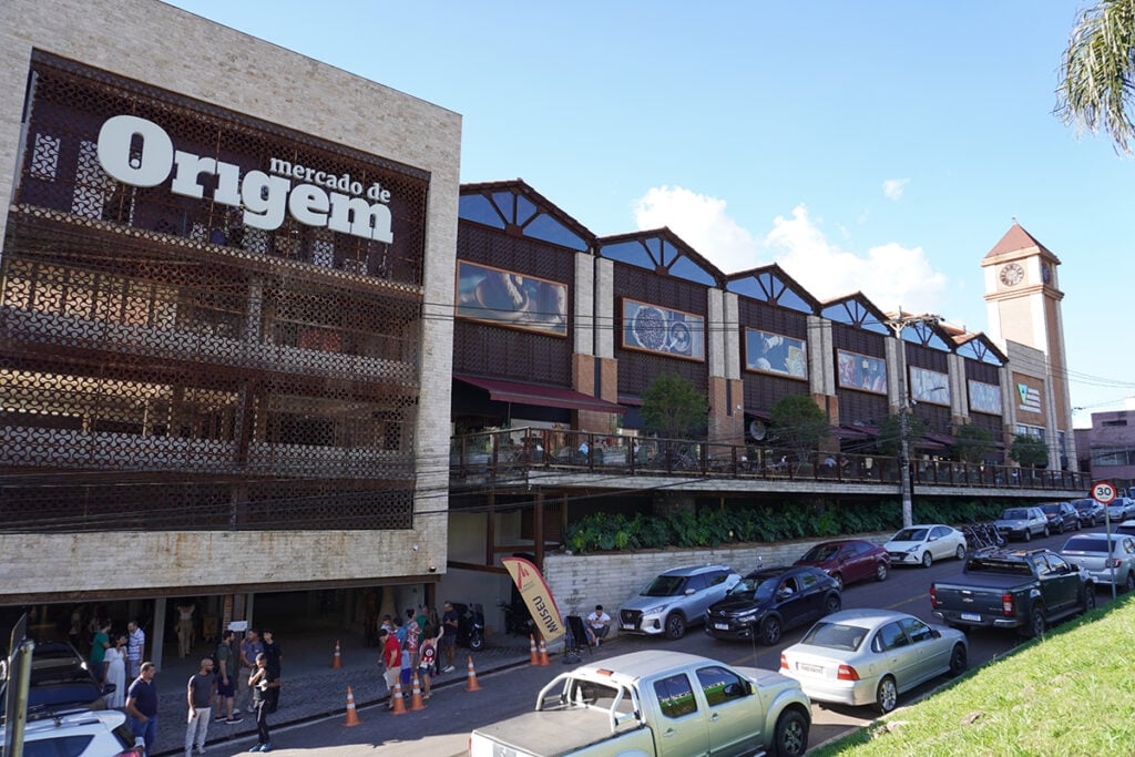 mercado belo horizonte