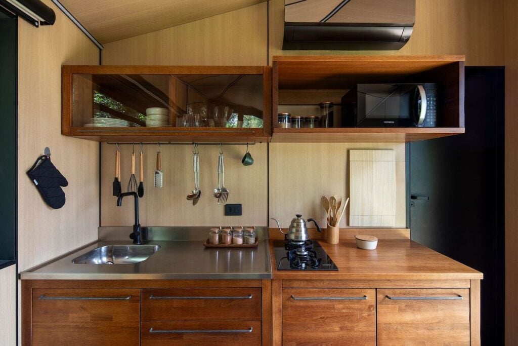 casa pre-fabricada