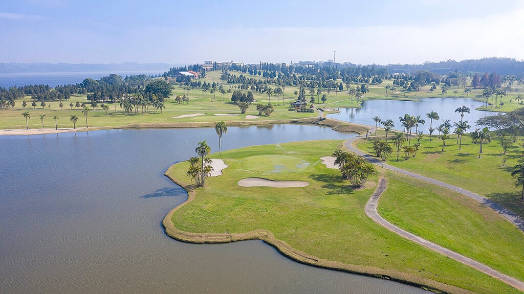 club med lake paradise mogi das cruzes