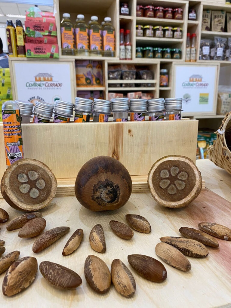 NATURALTECH