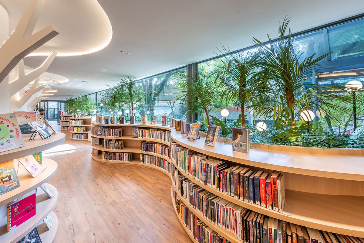 projeto-de-biblioteca-cria-uma-floresta-de-livros-em-s-o-paulo-ciclovivo