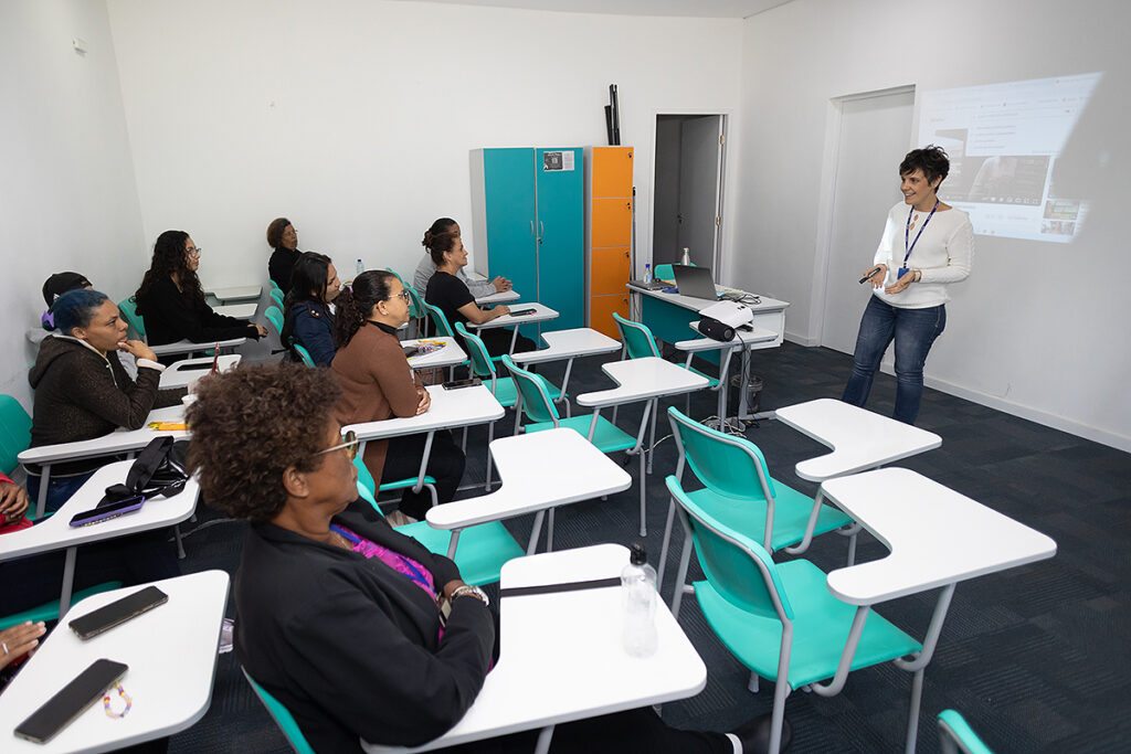 Club Med School