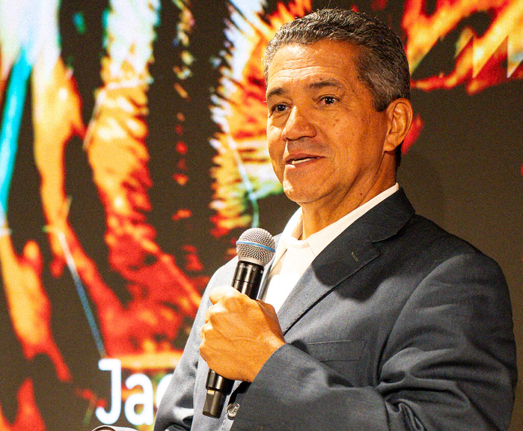 Angelo Rabelo IHP